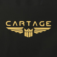  Cartage -25, , 30 