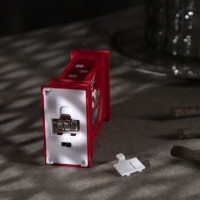 ������������ ������ ������� � ����� ������� 7   13   3.5 ��, �������, ��������� Ag13�3 (� ���������), �������� ����� �����