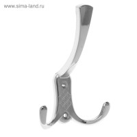 ������ ��������� ������ Tkt003, ������������, ����