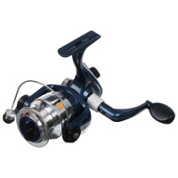 ������� �/� "�������" 4000, 1 ���������, 4.3:1, �������� ��������