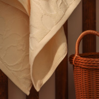 ��������� �������� ����������� Lovelife Flowers 50�90 ��, ���� ��������, 100% ��, 500 ��/�2