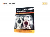 ������ ��� 12/24� ������, ����-����� (�������� 2 ��.) Vettler