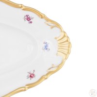      Queens Crown 56 