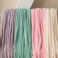 ���� � �������� �������, 150 200 ��, �����-����, ���������