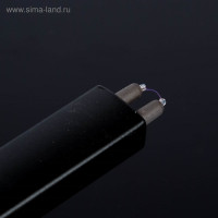  , , 23  2.5  1.5 , Usb, 