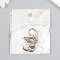 ������ ������, ����� 5 ��., �������, 2.7 0.6 ��