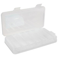      -2, 2-, 6+6 , 230  125  35 , 