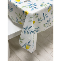  Meiwa Organdy, 137 ,  ,  20 ..