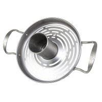    Char-broil      
