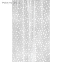     Schneeflocke  180200, Aqm