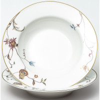    Balsford . , D=21 , 2 