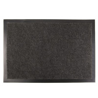  Sunstep Light, , 60x90 ,  