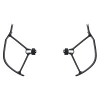 ������ ����������� Propeller Guard ��� Dji Mavic Air (part 14) ��� ����� �