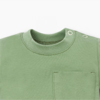  ,  Basic Line,  68-74 , 