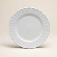    Sl Home  , D=27 ,  