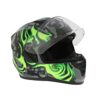     ,  M (57-58),  Bld-m67e, -