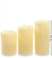 Led-04    (3.)   