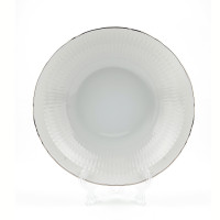   Cmielow Sofia  , D=22 