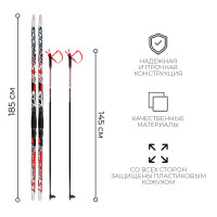  :   185   ,   145 ,  Sns,  