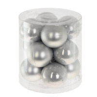   12   , D 4 , L9,5 W9,5 H10,5 