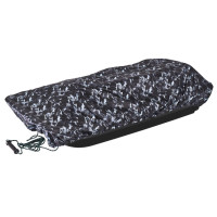 ����� �� ���� ���������� Norfin 900-1200 ��