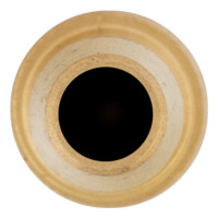 ������ ���� ������������ �������������� ��� ����� 6 ��, 2 �� Stels