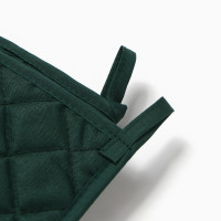    - 2027,  1717 100% /