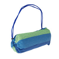  Green Glade G-044