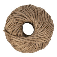  , 2.5 , L 60 , 5- , 