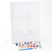 ������� �� ������� �� ����, � ��������� ������, 30�40 ��