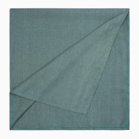 �������� ����� Linen Collection Green145�185��, 100%�� 265 �/�2