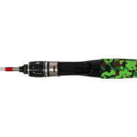  , 60 ,  , Hfb-40b