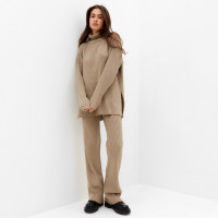   (, ) Mist,  L (48-50), 