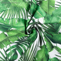    110147 , 100% ,  190 /2