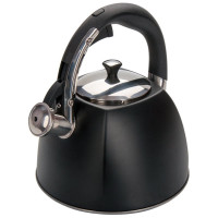  Regent Inox Tea,  , 3 