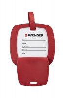    Wenger, , , 4,1 X 4,1 X 0,4 