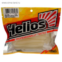  Helios Catcher Phosphorus, 9 , 5 . (hs-2-041)