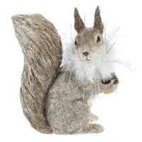 ������� ������������ �����, L15 W9 H19 ��