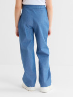    Minaku: Jeans Collection, ,  152 
