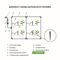  -     , D=5 , ,  , Greengo