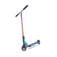  Hipe H8 Neo Chrome 2021