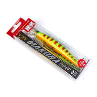 ������ ��������� Lj Pro Series Makora Sp, 11 ��, ���� 201