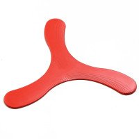 �������� �������������, 23 � 23 ��, �������, �������