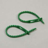   ,  13 ,  50 ., Greengo