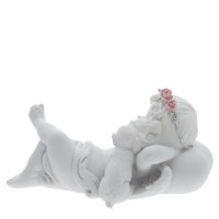 ������� �����������������, L13,5 W7 H6,5 ��