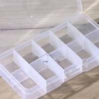    Ricco, , 10 , 13x7x2,5 