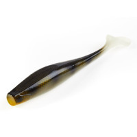  Lj 3d Bbs Series Giant Kubira Swim Shad 10,3in (26,00)/pg28 1.