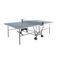    Kettler Outdoor 1    