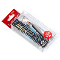  . Lj Pro Series Basara Sp, 5.6 ,  110