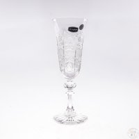     Bohemia Glasspo150  (6 )
